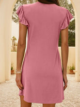 Load image into Gallery viewer, 6a44208a-c692-4c60-a767-9672dd2bc7ad-Max-Origin