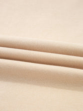 Load image into Gallery viewer, 6a45b5111ece4ba0b12351164af88661-Max-Origin