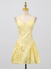 Load image into Gallery viewer, 6a4a868110ee433e933a1ceef07ecb7b-Max-Origin