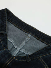 Load image into Gallery viewer, 6a4cf6648e0c44c095d14073ca9db3da-Max-Origin