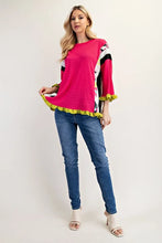 Load image into Gallery viewer, 6a4d7d04-0309-4d33-ac11-ce1e34985931-Max