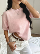 Load image into Gallery viewer, 6a4df390-2c36-4a6a-b841-e414e5737782-Max-Origin