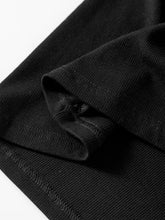 Load image into Gallery viewer, 6a689c76-87e8-46e7-bc0c-494817c49656-Max