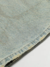 Load image into Gallery viewer, 6a6c8651-2c86-43cc-abce-01a6a9e67074-Max-Origin