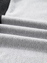 Load image into Gallery viewer, 6a71b2da1ddf4cdca5c0b4b0f4995b5e-Max-Origin