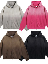 Load image into Gallery viewer, 6a726480-3303-4cfb-aafb-fe04ddf7980b-Max-Origin