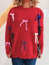 Load image into Gallery viewer, 6a76b34e04dd4218bfd7564d55eb4ebe-Max-Origin