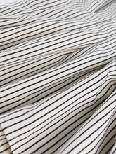 Load image into Gallery viewer, 6a7947e0-c9c8-4736-833d-f7572d822874-Max-Origin