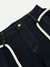 Load image into Gallery viewer, 6a799c712ea34ff7b839871487e99839-Max-Origin