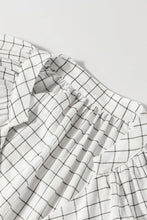 Load image into Gallery viewer, 6a7ba2fa-68a8-4133-bfc6-6c60c605c13c-Max