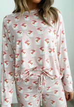 Load image into Gallery viewer, 6a7d170d-af90-466c-9e91-f8a5393f3cd2-Max