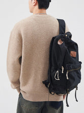 Load image into Gallery viewer, 6a7ec85f-834e-411c-99cf-8f65b1489ed2-Max-Origin