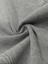 Load image into Gallery viewer, 6a7f9aa1a437465eba76dde73ab4c3a8-Max-Origin