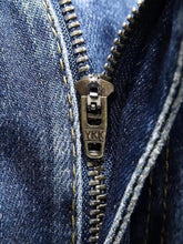 Load image into Gallery viewer, 6a7fde14-4e47-4343-b819-d8d2fe1738dc-Max-Origin