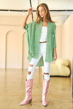 Load image into Gallery viewer, 6a82ab7068db4fe5af273d58a64bb747-Max-Origin