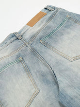 Load image into Gallery viewer, 6a8817a6f3574bdf84f84bbe63357dfb-Max-Origin