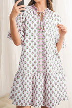 Load image into Gallery viewer, 6a8bcbc0-6a01-4f05-8bb3-e6055b06fccc-Max