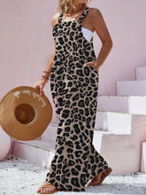 Load image into Gallery viewer, 6a8d464b-43df-4618-a5ae-6f228f391990-Max-Origin