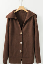 Load image into Gallery viewer, 6a8e3f48-c698-40b4-919a-349edef62349-Max