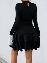 Load image into Gallery viewer, 6a8ee301267f47e7aaf6cadfa5d64491-Max-Origin