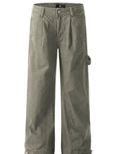 Load image into Gallery viewer, 6a90a44eb3134804a4b197596f11bcd2-Max-Origin