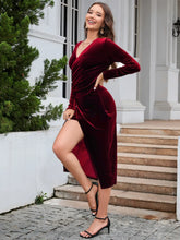 Load image into Gallery viewer, 6a91e007-7b70-4e9e-8ee4-460f79fa4d75-Max