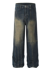 Load image into Gallery viewer, 6a9427f68e9e4290af1e9fc3f97d5333-Max-Origin