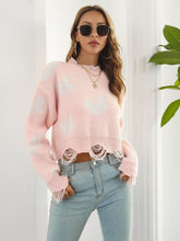 Load image into Gallery viewer, 6a98cc21-0ee7-4c2e-bc1d-3b51ecb6a61f-Max