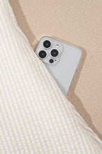 Load image into Gallery viewer, 6a9df8e4-777d-4c74-bf7f-7795dd8ed99c-Max-Origin