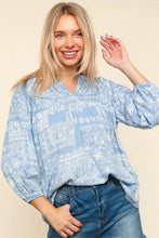 Load image into Gallery viewer, 6a9ef25e-a601-4fc4-86b1-d584b3b83fa5-Max