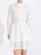 Load image into Gallery viewer, 6a9ef423-12c7-4d34-b589-3dd0d478abfa-Max-Origin