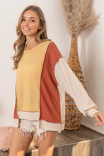 Load image into Gallery viewer, 6aa7fc16-21be-4e26-b6f9-592cde3d6054-Max