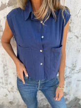 Load image into Gallery viewer, 6aaab42e-6e13-4dbf-8048-c24f92a4dc20-Max-Origin