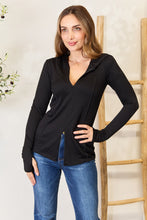 Load image into Gallery viewer, 6aab9ede97394328b67557eeb53aea84-Max