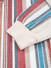 Load image into Gallery viewer, 6aae4ae9-93ff-43f2-bfb2-f8ccecc43b1c-Max-Origin