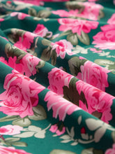 Load image into Gallery viewer, 6aaf57674005493e9d8d356375e53029-Max-Origin