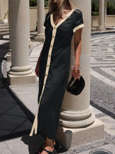 Load image into Gallery viewer, 6ab12b7775b646268a1d27f48eb0ca89-Max-Origin