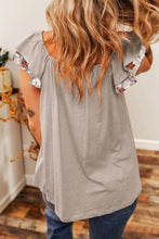 Load image into Gallery viewer, 6ab46bfc-82e5-4f89-a040-dc36dc29b30e-Max