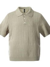 Load image into Gallery viewer, 6ab8ea927aa44b9d966a4ae5ba05f6d6-Max-Origin