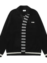 Load image into Gallery viewer, 6ab92546f9654d30b51f81a2c927f920-Max-Origin