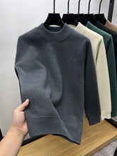 Load image into Gallery viewer, 6abbe77a09504cfe9db62bb7396ddf1a-Max-Origin