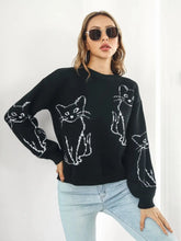 Load image into Gallery viewer, 6abd1f2e-29a1-4f84-bb10-bb99bb8d2255-Max-Origin