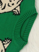 Load image into Gallery viewer, 6abd8b63-21a9-4a1a-9187-e4e78b3390b9-Max-Origin