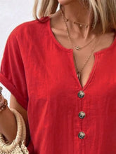 Load image into Gallery viewer, 6abd971f-74b8-4d14-8f79-a5f825c75ecb-Max-Origin