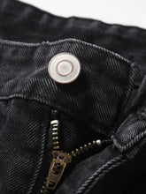 Load image into Gallery viewer, 6ac03447-01e6-4a5f-acad-da7374b823b2-Max