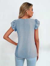 Load image into Gallery viewer, 6ac1029d-c23f-4c28-a832-1588aca95118-Max