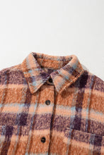 Load image into Gallery viewer, 6ac51f5d-47ab-48b7-b74b-f5991bf31ea8-Max