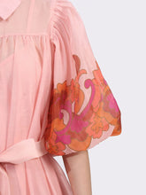 Load image into Gallery viewer, 6ad74f48-6934-4025-a55a-c4d8a23cece6-Max-Origin