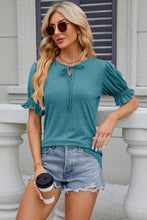 Load image into Gallery viewer, 6ada7fc2-dc69-48d4-95f1-6b4e46b43b9c-Max