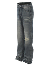 Load image into Gallery viewer, 6adb0276cbb84c3a97745dbf3e2138e3-Max-Origin